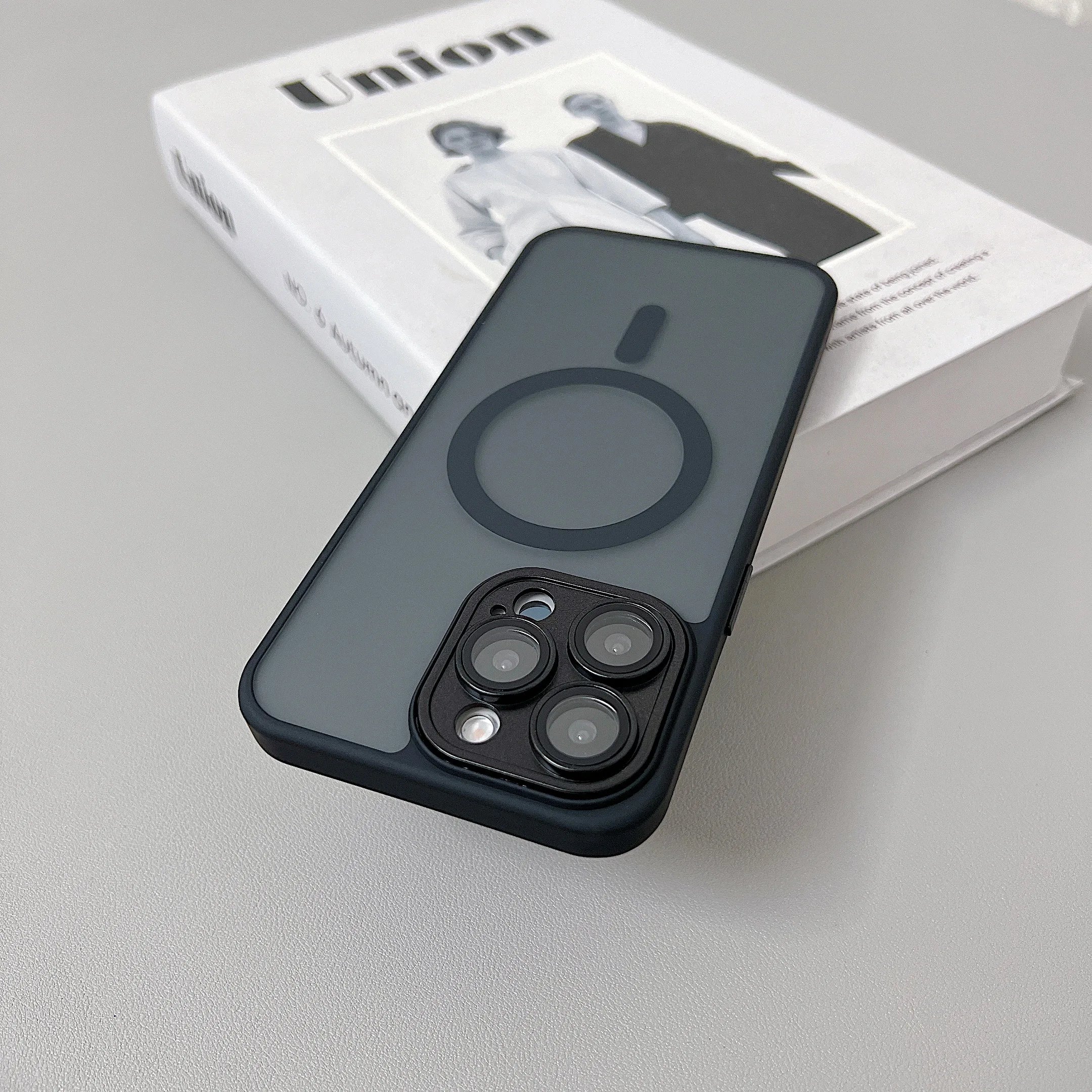 https://ae-pic-a1.aliexpress-media.com/kf/S1fea1ddc648841ea8ced8cfbcba64f99h.jpg