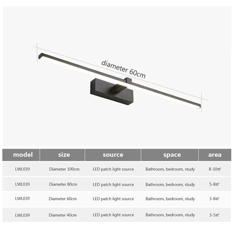 https://ae-pic-a1.aliexpress-media.com/kf/S202d007639f34671a2af9e435b7710278.jpg