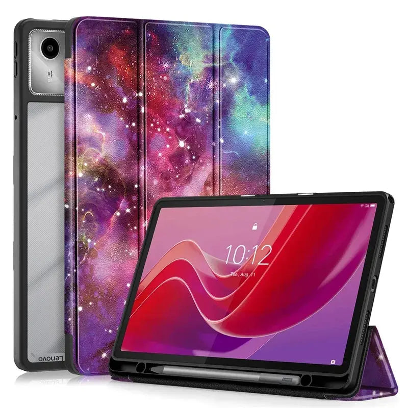 https://ae-pic-a1.aliexpress-media.com/kf/S20315d67a605486285c21a76808516e6S.jpg