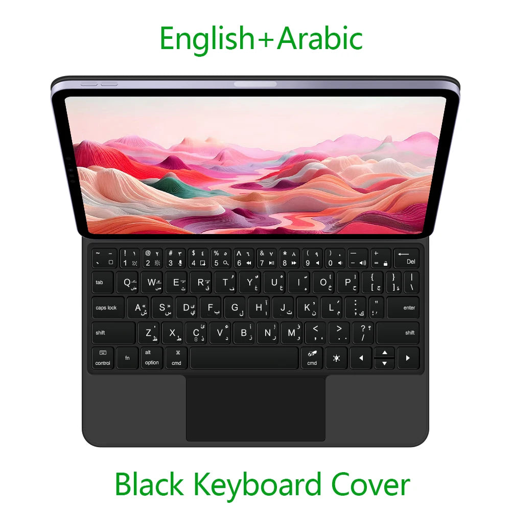 https://ae-pic-a1.aliexpress-media.com/kf/S207588b6785e43ef9002e05f39415e20q.jpg