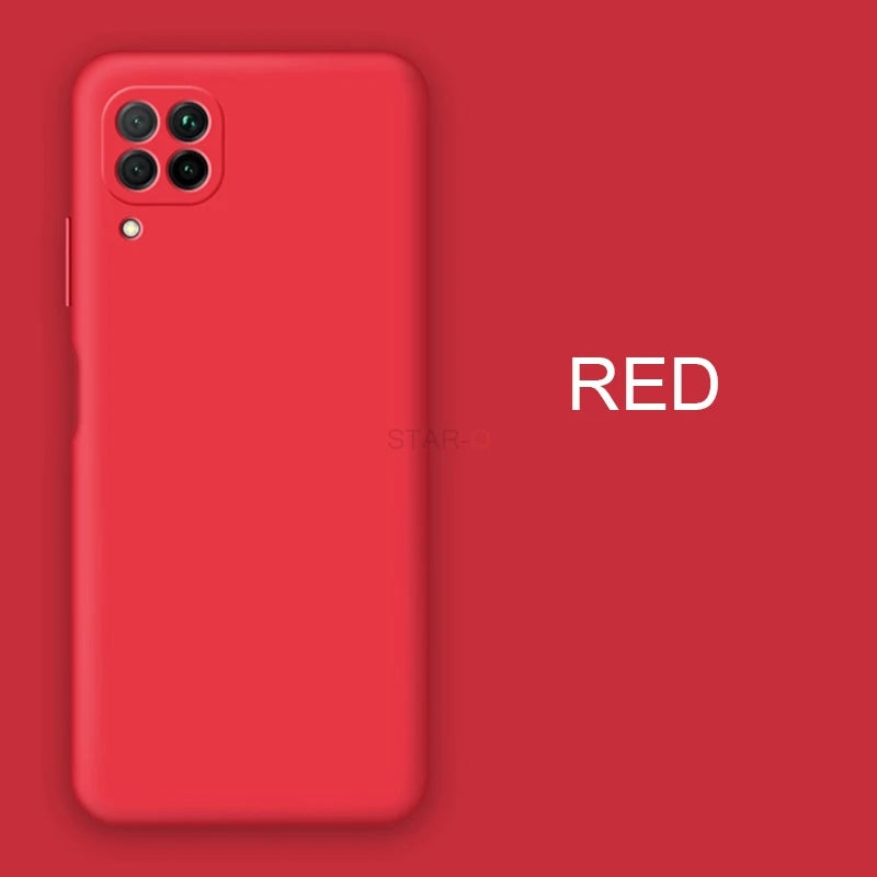 https://ae-pic-a1.aliexpress-media.com/kf/S20cc232050214c27a81494ea0fecb821c.jpg