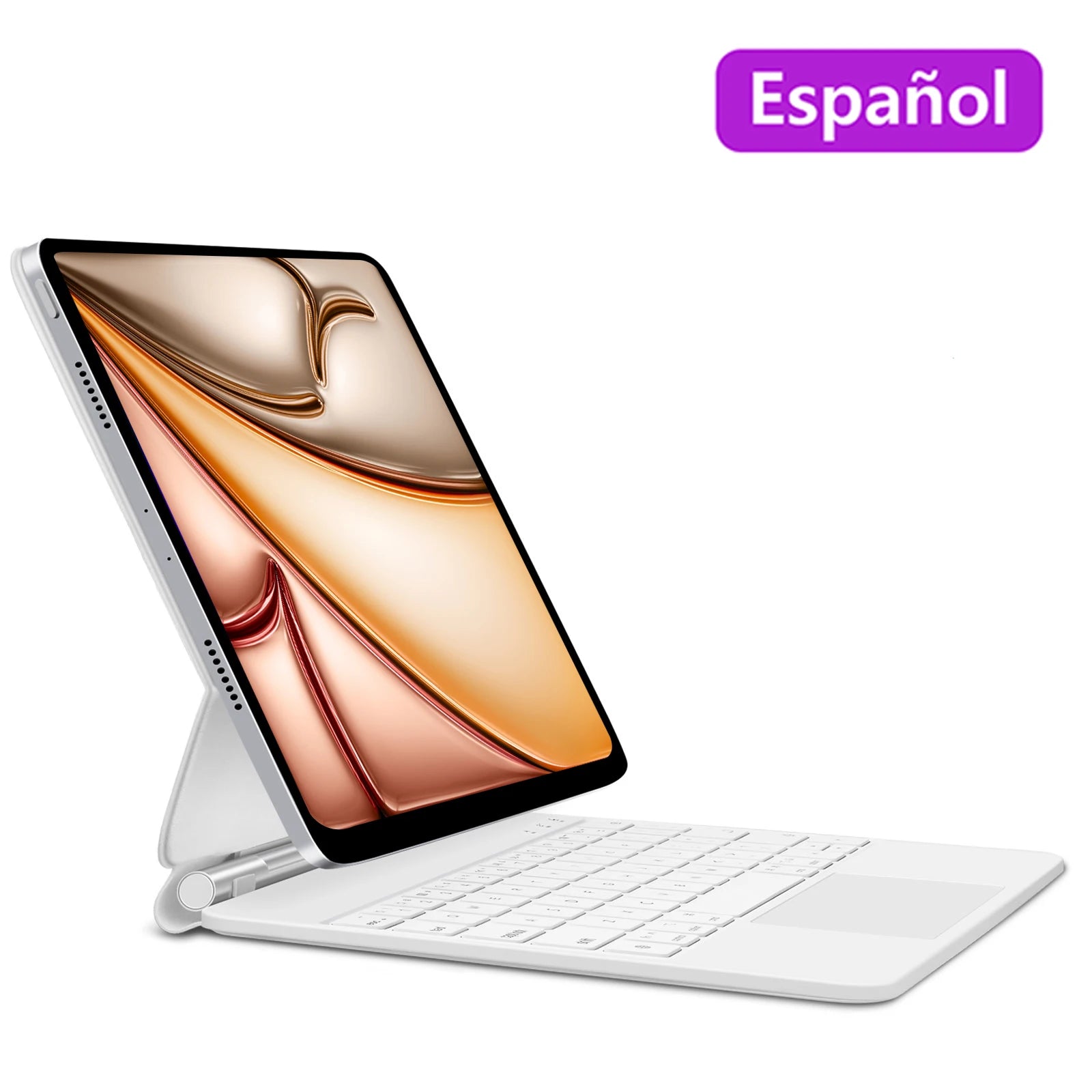 https://ae-pic-a1.aliexpress-media.com/kf/S21ae3618b2034bdeb98d686714db90567.jpg