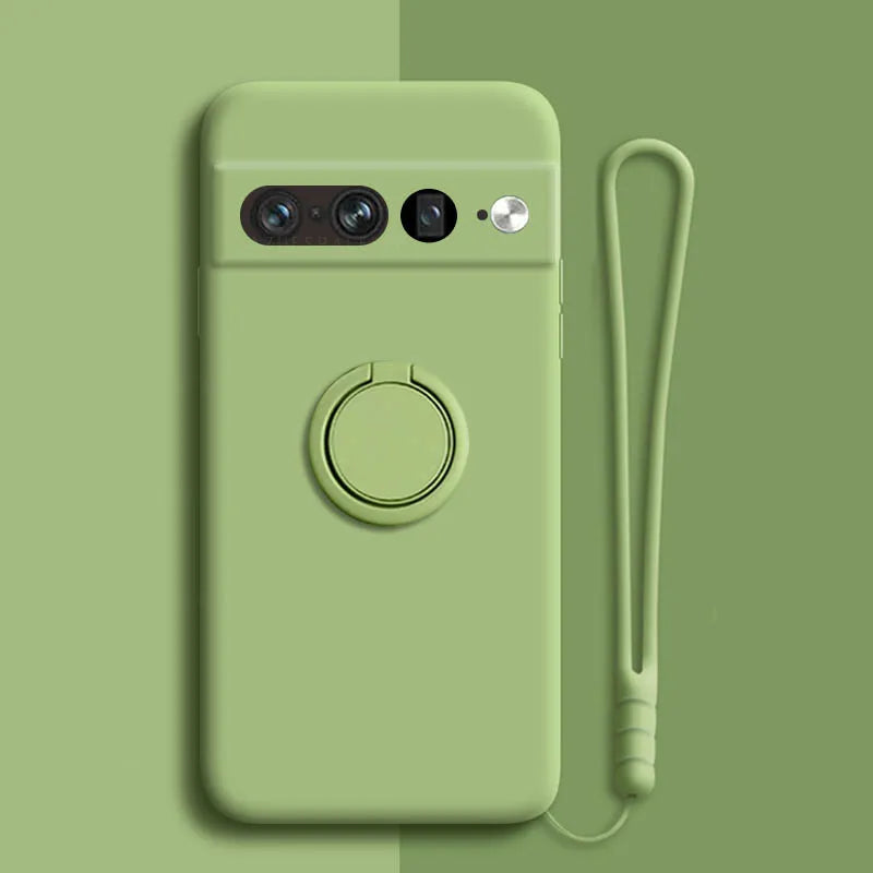 https://ae-pic-a1.aliexpress-media.com/kf/S21d8ac1e593a4731b8fa446b736d9880O.jpg