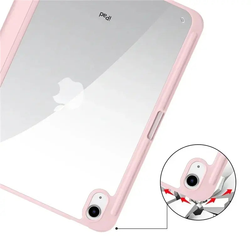https://ae-pic-a1.aliexpress-media.com/kf/S22a21f2e522d46079fa0d6851b286a371.jpg