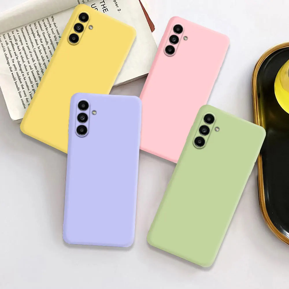 https://ae-pic-a1.aliexpress-media.com/kf/S22d5982a0151484e88a18411194a3570Y.jpg