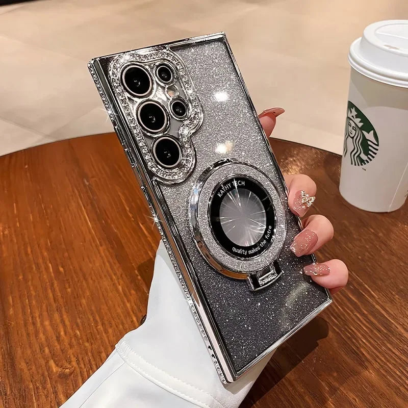 https://ae-pic-a1.aliexpress-media.com/kf/S234f44c2a575463091668d8a7d464875T.jpg