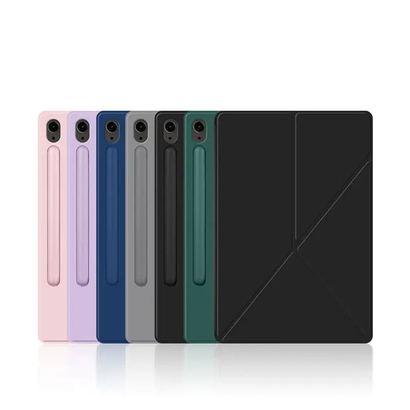https://ae-pic-a1.aliexpress-media.com/kf/S238c290a73a644ffb725b778dad4bc5eh.jpg