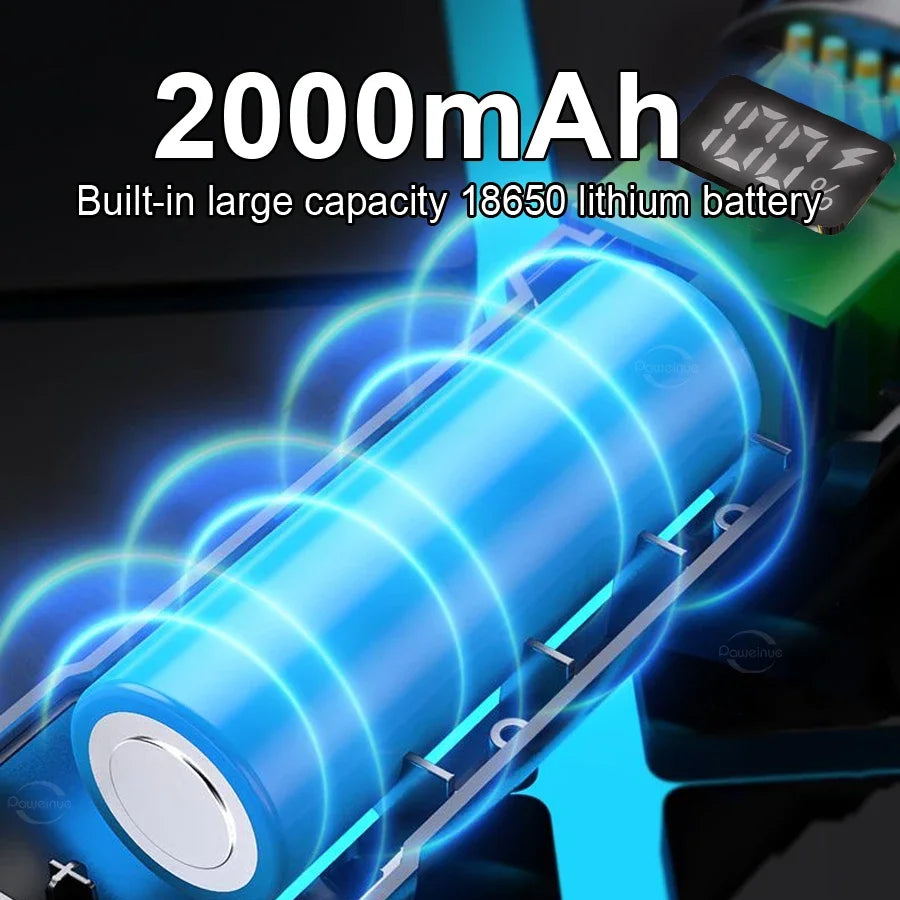 https://ae-pic-a1.aliexpress-media.com/kf/S23b9acc1c88542e496d1f72363f3826eS.jpg