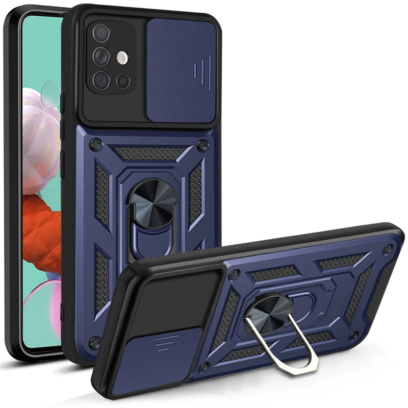 https://ae-pic-a1.aliexpress-media.com/kf/S23d2d1b109d1480096c6bce49d72cf79p.jpg