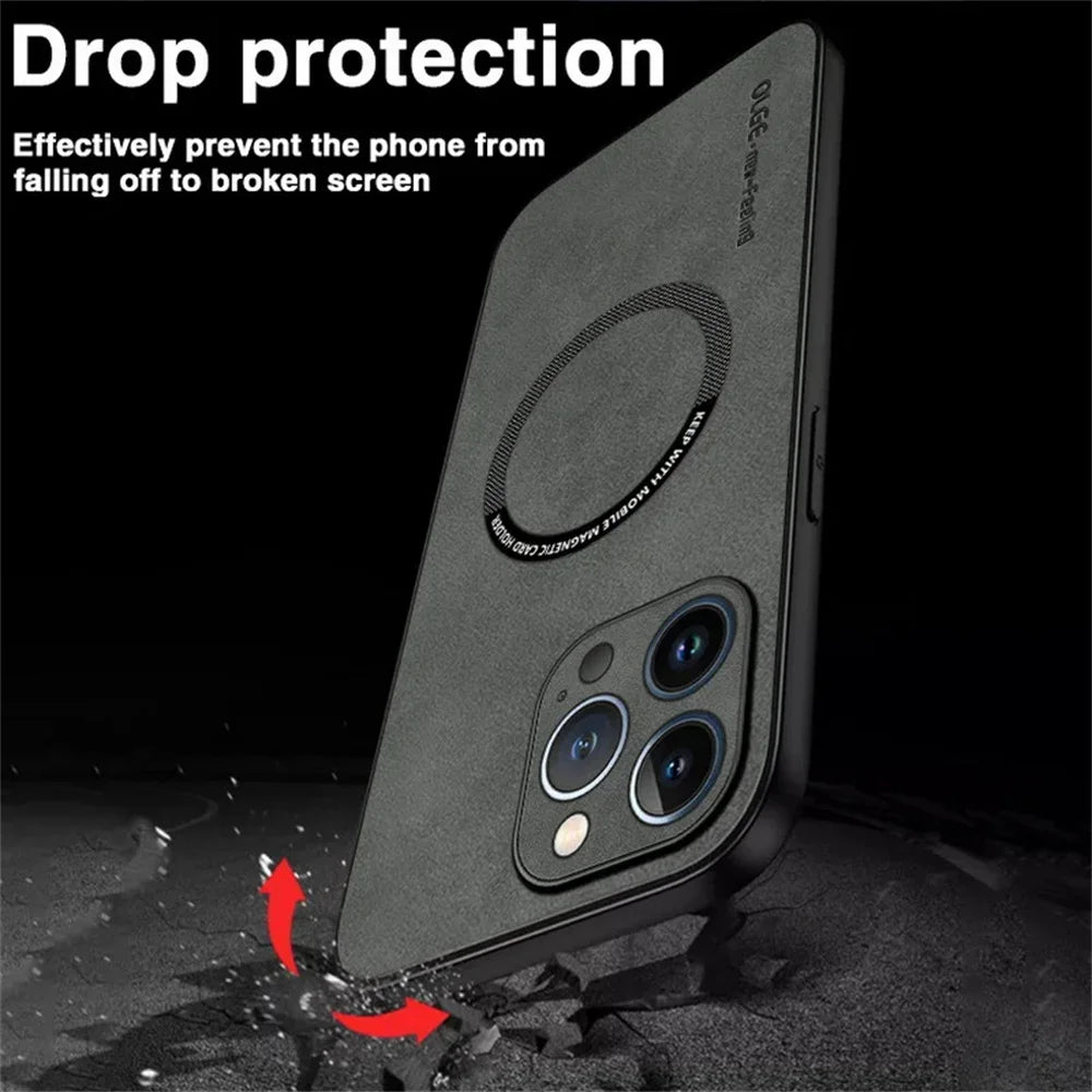 https://ae-pic-a1.aliexpress-media.com/kf/S23eca92c59404377b069215ddd1afd9ab.jpg