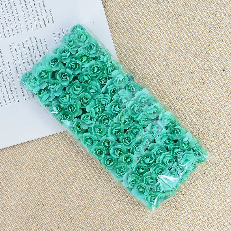 https://ae-pic-a1.aliexpress-media.com/kf/S24434ee38089439380155b76244f709aG.jpg