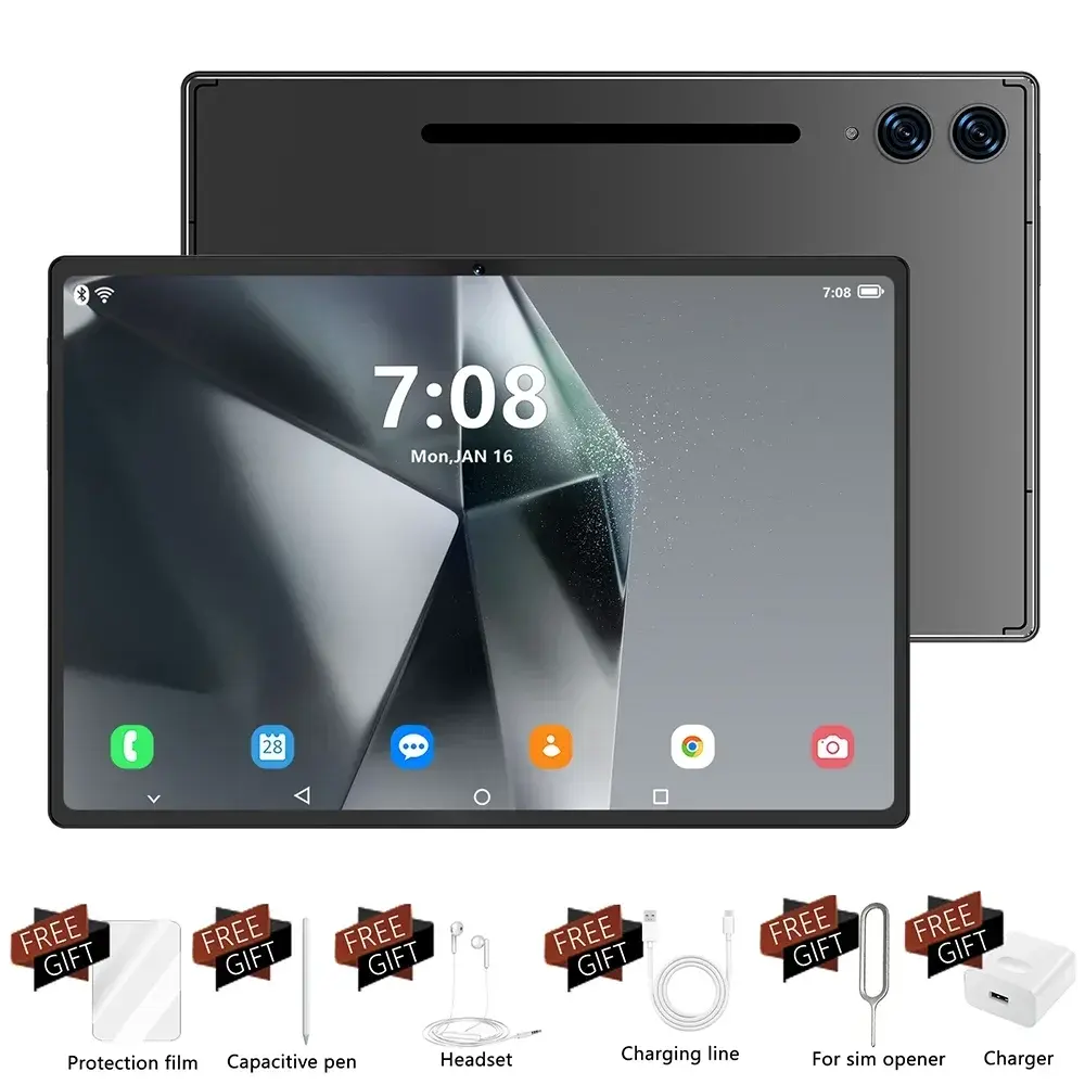 https://ae-pic-a1.aliexpress-media.com/kf/S24979c9cd0c9422ab27369791c9215cfb.jpg
