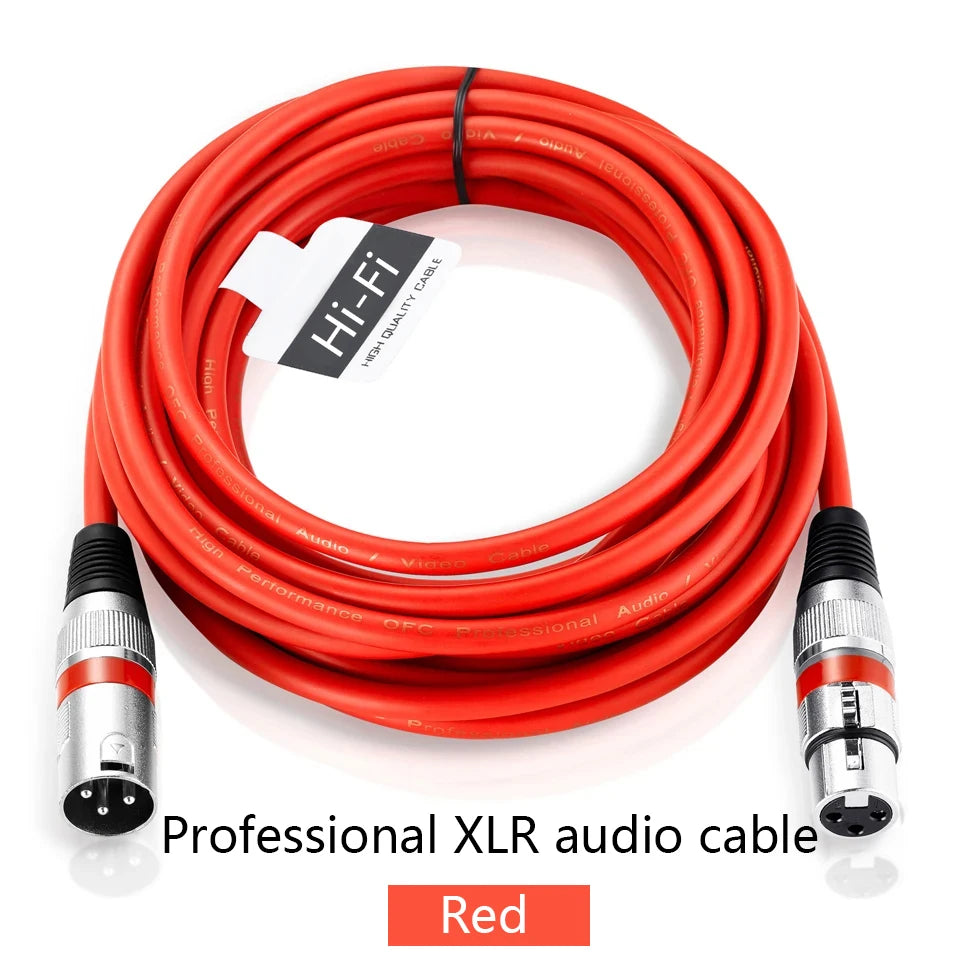 https://ae-pic-a1.aliexpress-media.com/kf/S249cf287a4b64dc7b554765eb61e8f8bC.jpg