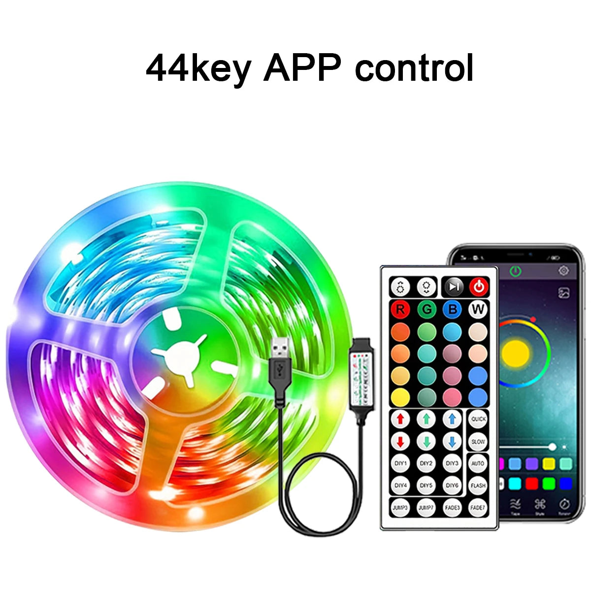 https://ae-pic-a1.aliexpress-media.com/kf/S24b1cc67cfa8442b8cc6993292d685e47.jpg