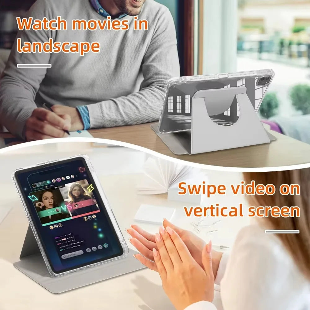 https://ae-pic-a1.aliexpress-media.com/kf/S2601c2f221f34518882ebaa39d7cd0c0b.jpg