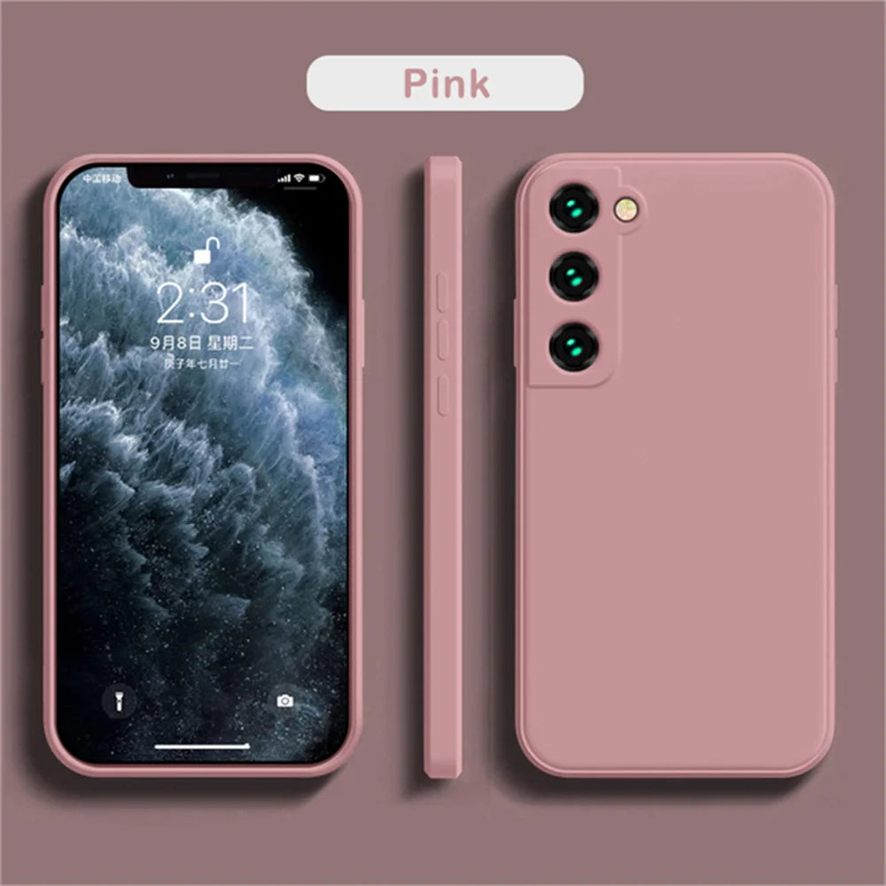 https://ae-pic-a1.aliexpress-media.com/kf/S26148af62a6e4d08826be9f437103c7aY.jpg