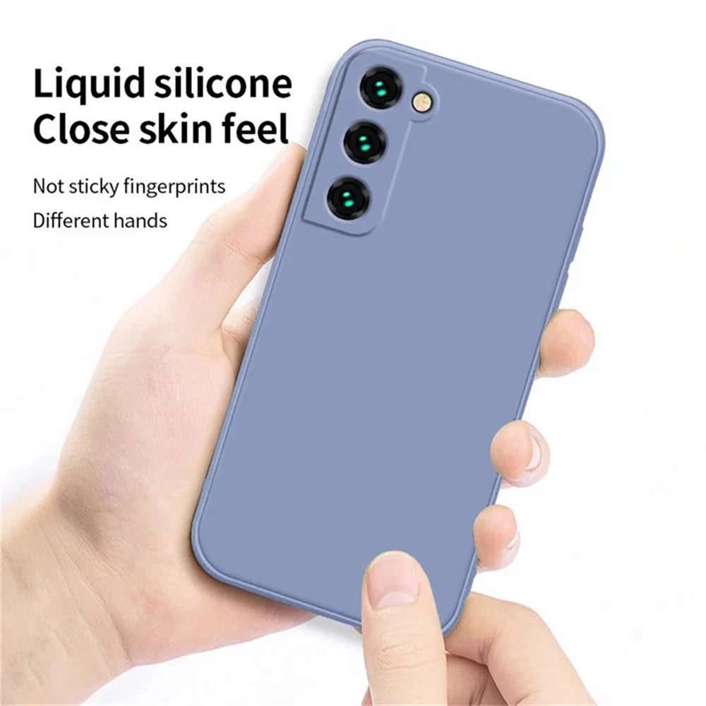 https://ae-pic-a1.aliexpress-media.com/kf/S2649764dc0c141b0b155ffd00dea0b16Q.jpg