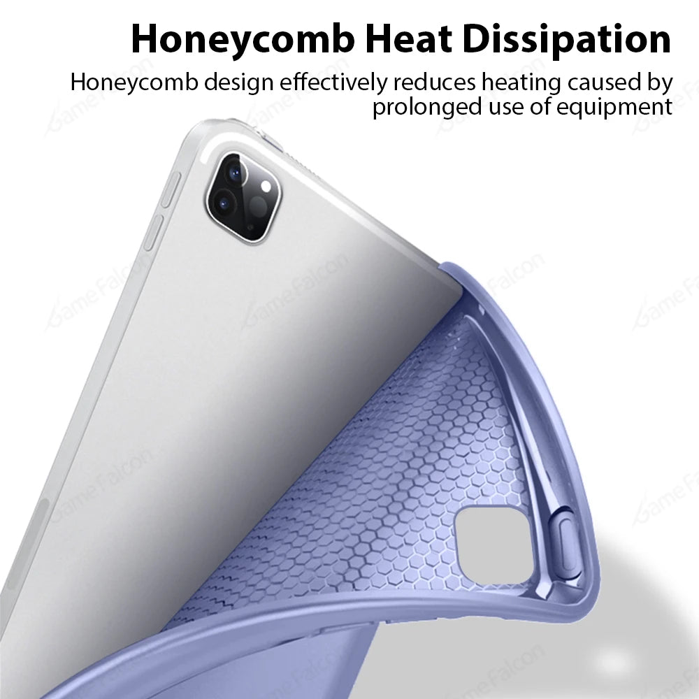 https://ae-pic-a1.aliexpress-media.com/kf/S264b115d8fa340a68bf854e21ac40798M.jpg