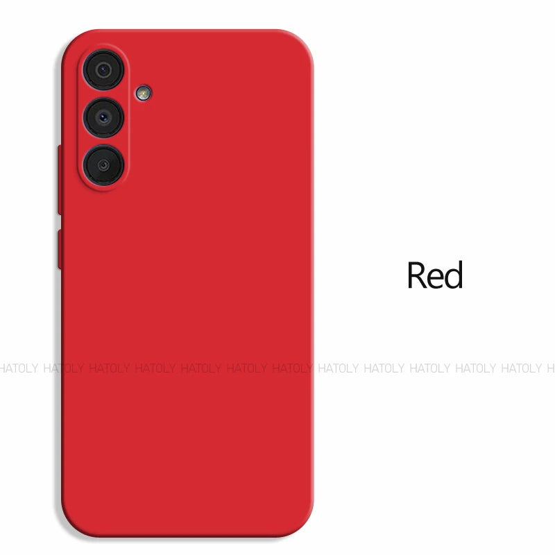 https://ae-pic-a1.aliexpress-media.com/kf/S26565fa34d0a4c929d8a180caae6a956l.jpg