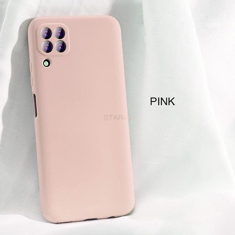 https://ae-pic-a1.aliexpress-media.com/kf/S267cd556d2344619a9044cd13f29589bw.jpg