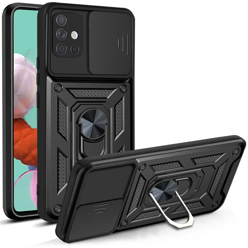 https://ae-pic-a1.aliexpress-media.com/kf/S26a833943e4a49db92db3b0b64a9000e9.jpg