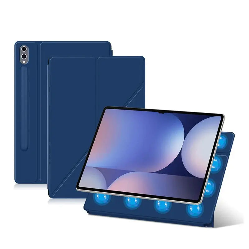 https://ae-pic-a1.aliexpress-media.com/kf/S26f89577478f45249310cb4d3f17ca82m.jpg