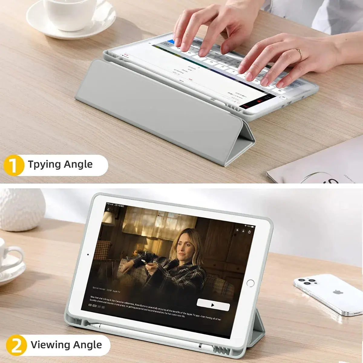 https://ae-pic-a1.aliexpress-media.com/kf/S2710efaf5a03454c894c6a2968006372j.jpg