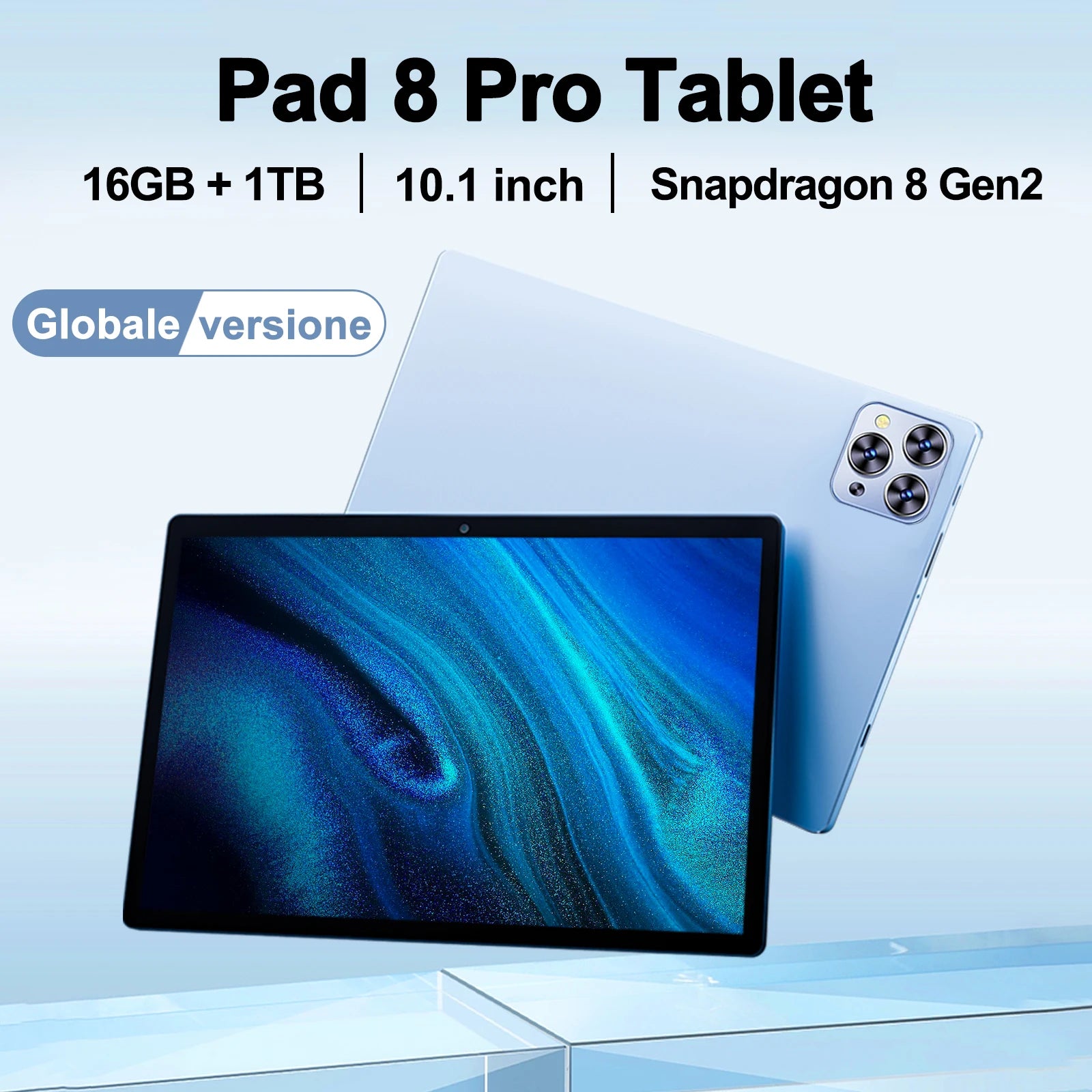 https://ae-pic-a1.aliexpress-media.com/kf/S272231360e9143f4813e26144aeb9287B.jpg