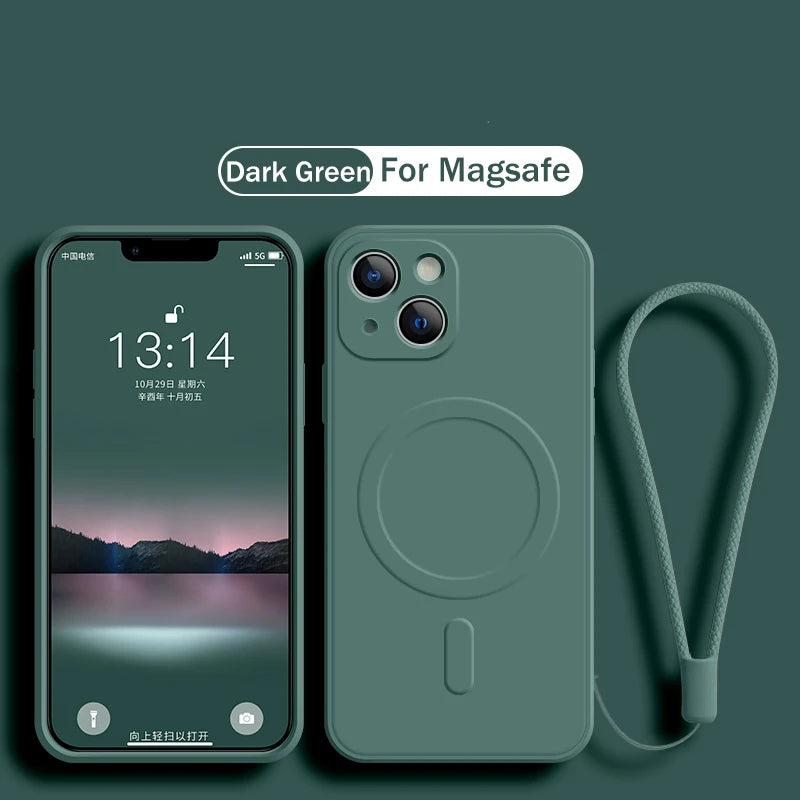 https://ae-pic-a1.aliexpress-media.com/kf/S2738f88ef1a6442cb20e32dc6ff076afh.jpg