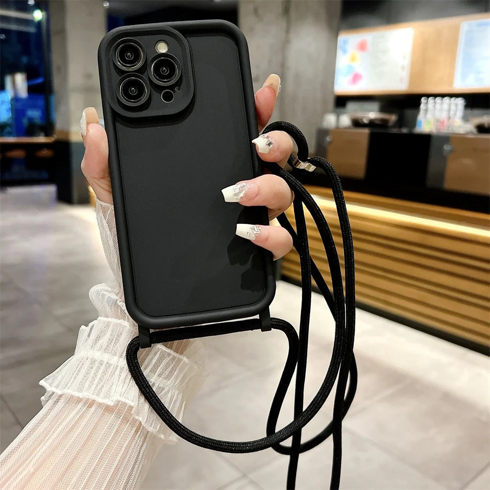 https://ae-pic-a1.aliexpress-media.com/kf/S2787a598218c4fd9bbde089c194e0a9eW.jpg