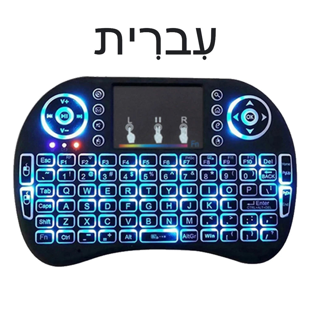 https://ae-pic-a1.aliexpress-media.com/kf/S27cded667ede4feeacdcdd5906346bcb2.jpg