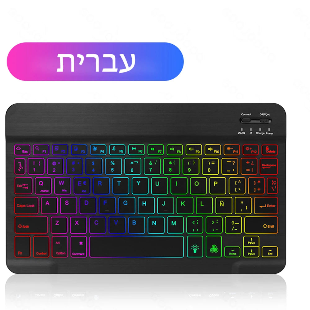 https://ae-pic-a1.aliexpress-media.com/kf/S27d0913758734098b92d98efbdfa17089.jpg