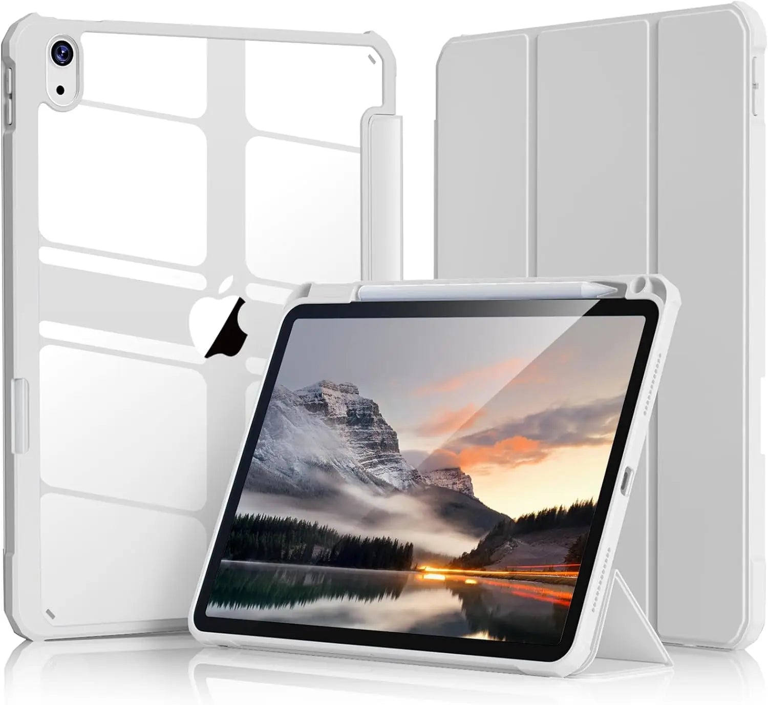 https://ae-pic-a1.aliexpress-media.com/kf/S2884d44c101f45bba0f9889f970d95fb0.jpg