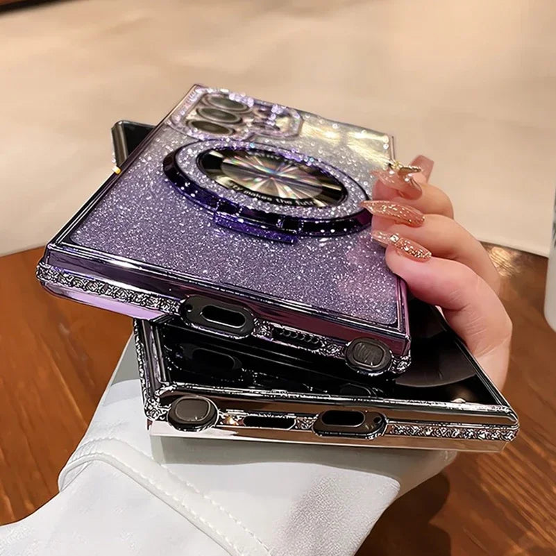 https://ae-pic-a1.aliexpress-media.com/kf/S28bf70de4cf7406aa7fc25c7ebdbd86fd.jpg