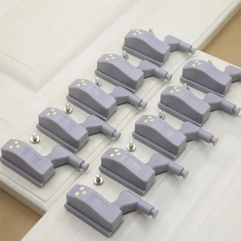 https://ae-pic-a1.aliexpress-media.com/kf/S28d284ed91424760a27f959036aa9410n.jpg