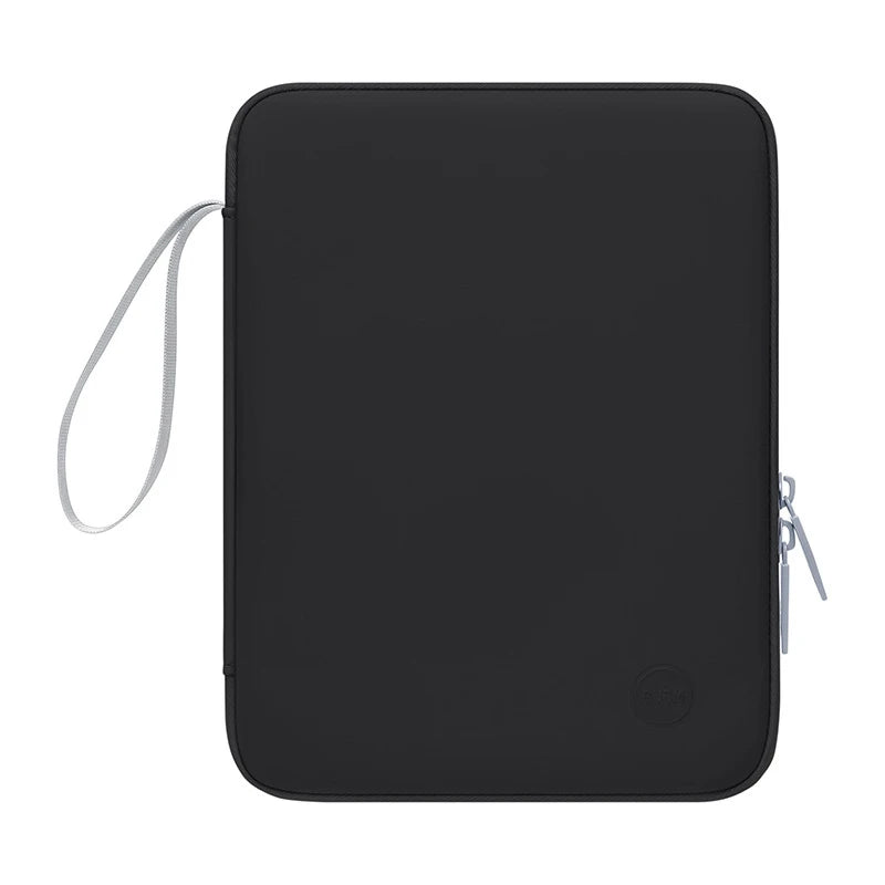 https://ae-pic-a1.aliexpress-media.com/kf/S2905fcdbcacf4846968cd4a467320b44u.jpg