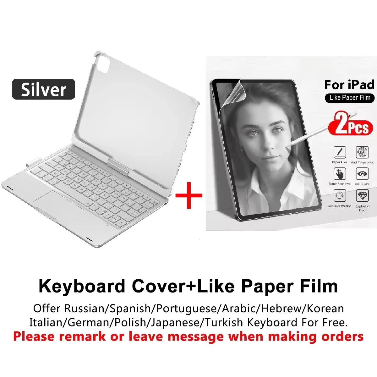 https://ae-pic-a1.aliexpress-media.com/kf/S291803a0a0094e45928ec9d380cc9656l.jpg