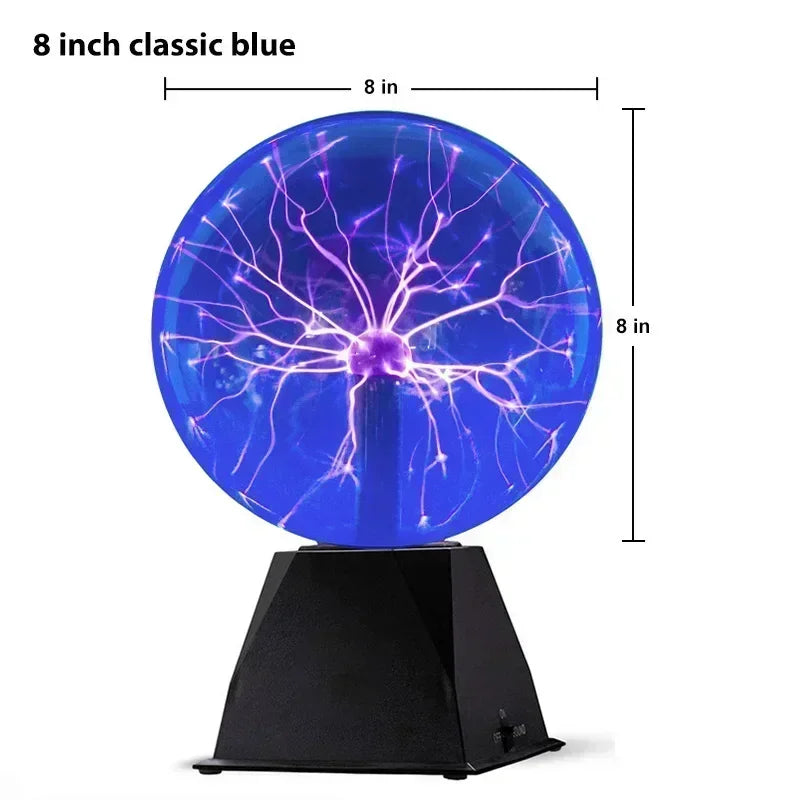 https://ae-pic-a1.aliexpress-media.com/kf/S294f4f5bccfa4671af6553cf95eb738bf.jpg