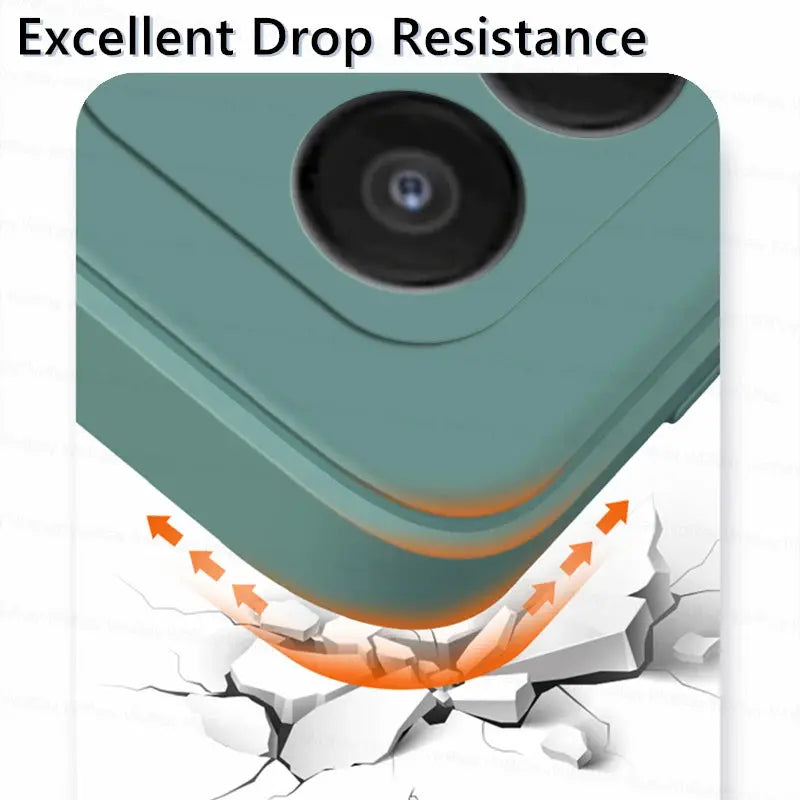https://ae-pic-a1.aliexpress-media.com/kf/S295214b11a584bab997dce657268a904G.jpg