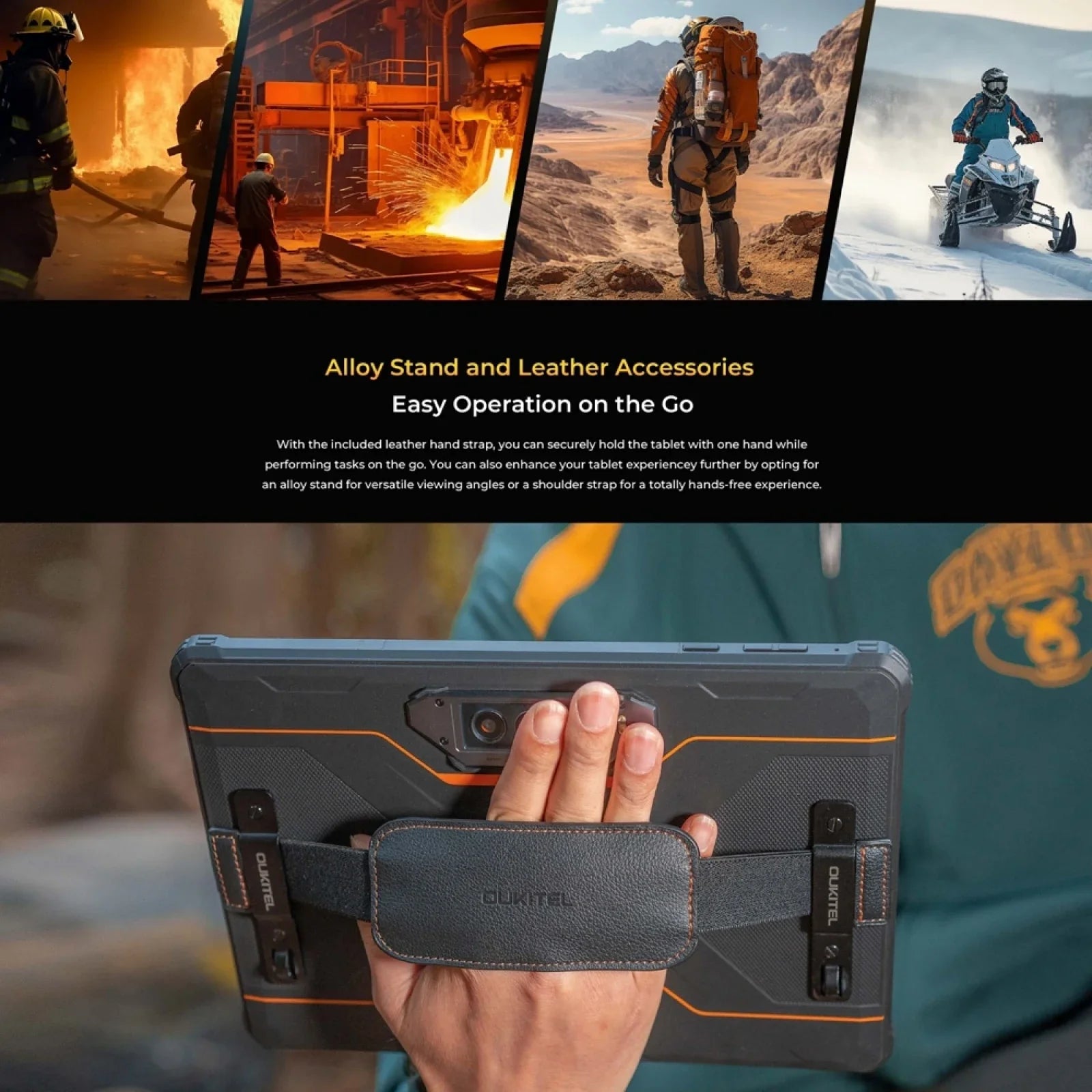 https://ae-pic-a1.aliexpress-media.com/kf/S2988f5585f4f4e8cb8268e1e3f6157abD.jpg