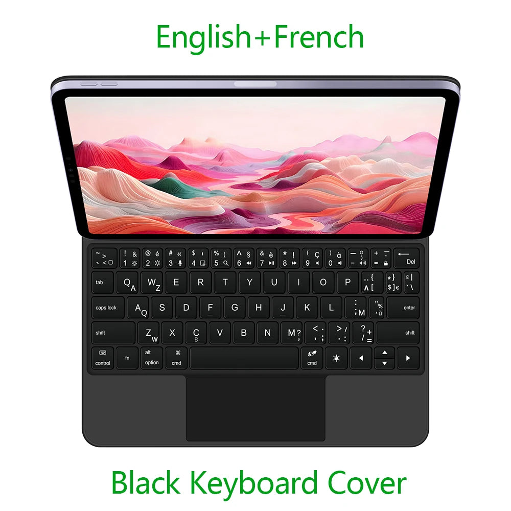 https://ae-pic-a1.aliexpress-media.com/kf/S29a7b5b1f9664b55afb43aa17fc0d8f42.jpg