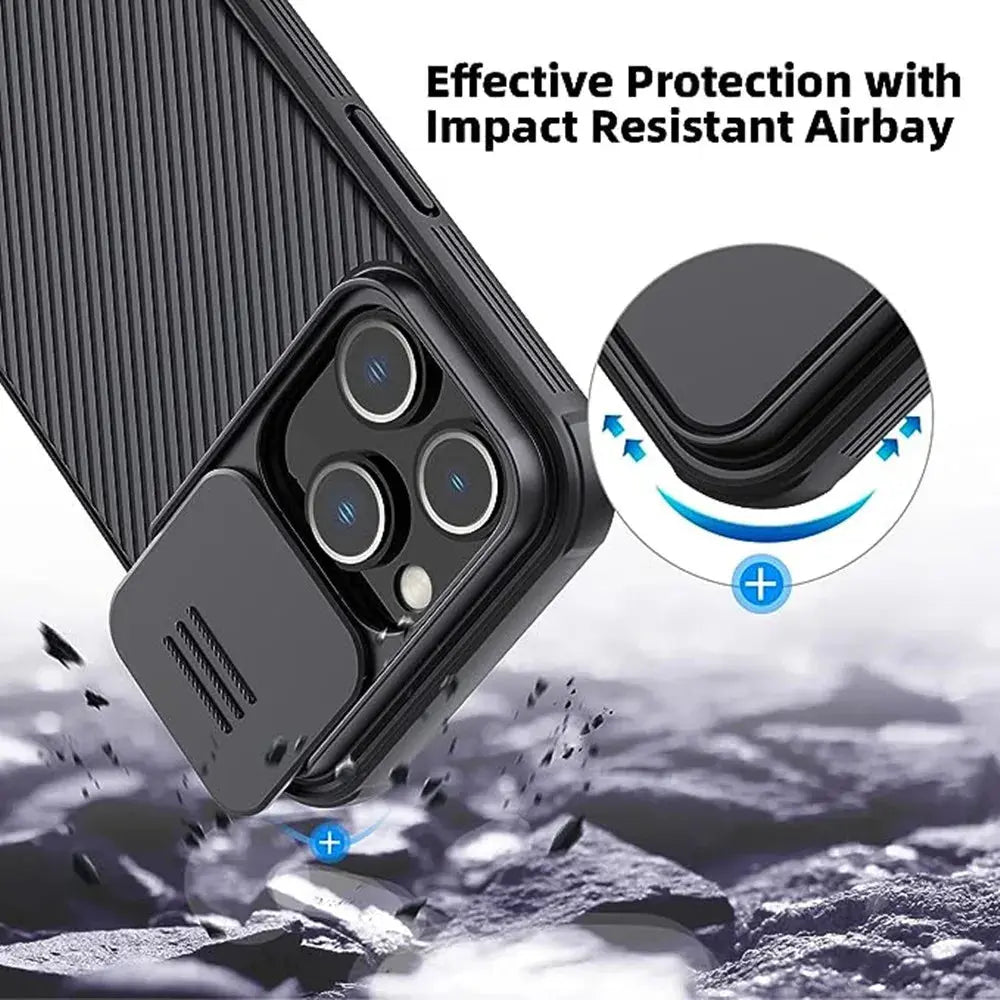 https://ae-pic-a1.aliexpress-media.com/kf/S29ef55c93d904b1587375025f76a817ep.jpg