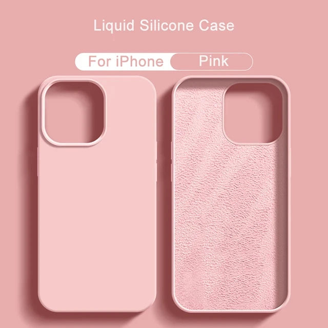 https://ae-pic-a1.aliexpress-media.com/kf/S2a11b82f3bf84eb4832a289a9e0db484c.jpg