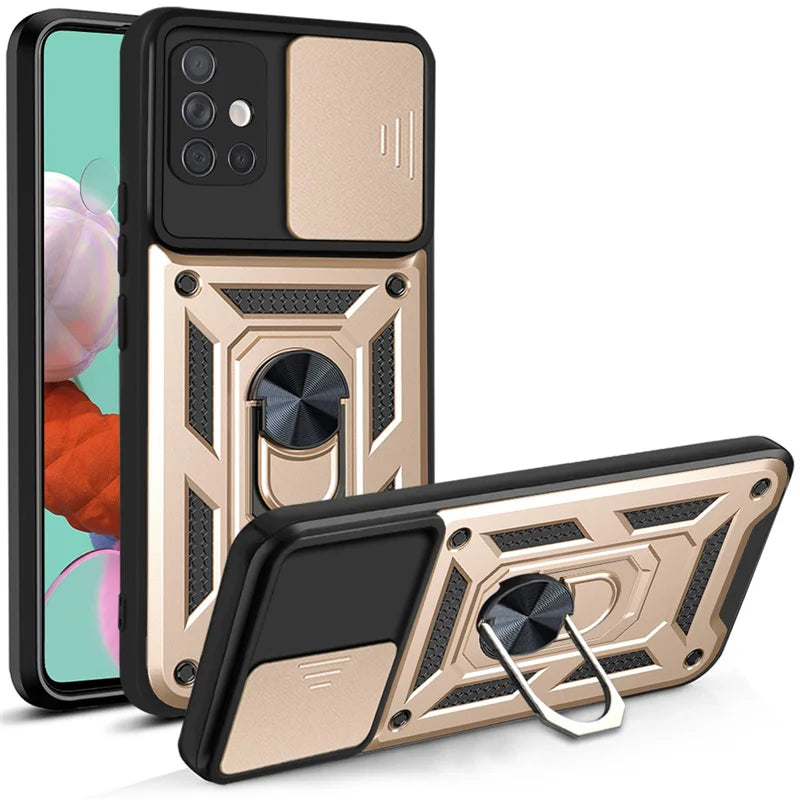 https://ae-pic-a1.aliexpress-media.com/kf/S2a2aedb32ce34d16ba95d9242d8986e5f.jpg