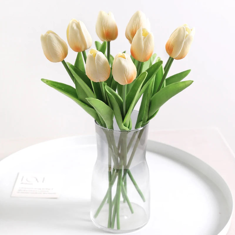 https://ae-pic-a1.aliexpress-media.com/kf/S2a39888f4d8346498720e6c8cbaac328G.jpg