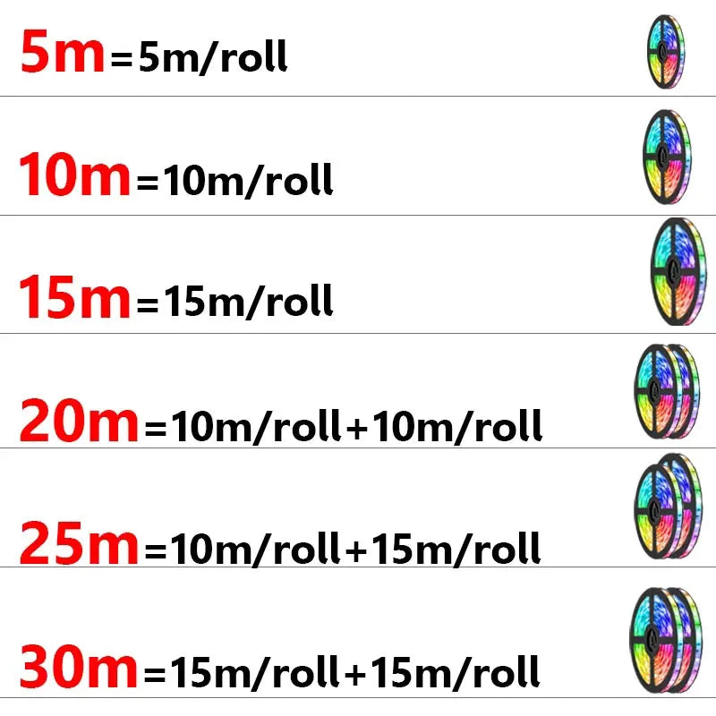 https://ae-pic-a1.aliexpress-media.com/kf/S2a8ff87a56df4ba687784f8239d6662ff.jpg