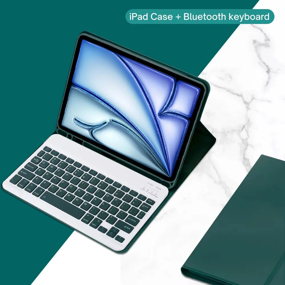 https://ae-pic-a1.aliexpress-media.com/kf/S2a9ec7f2adc444fa8022d782eec27595k.jpg