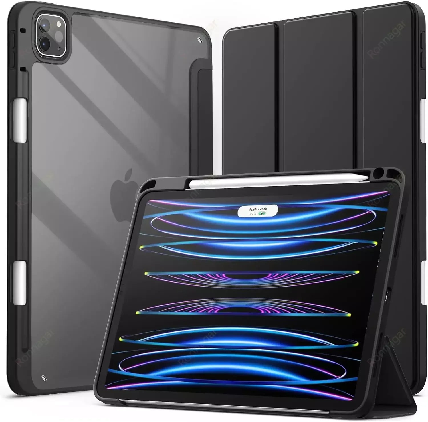 https://ae-pic-a1.aliexpress-media.com/kf/S2aa13f04e0b04a2ba13d1fa11b14bdaeX.jpg
