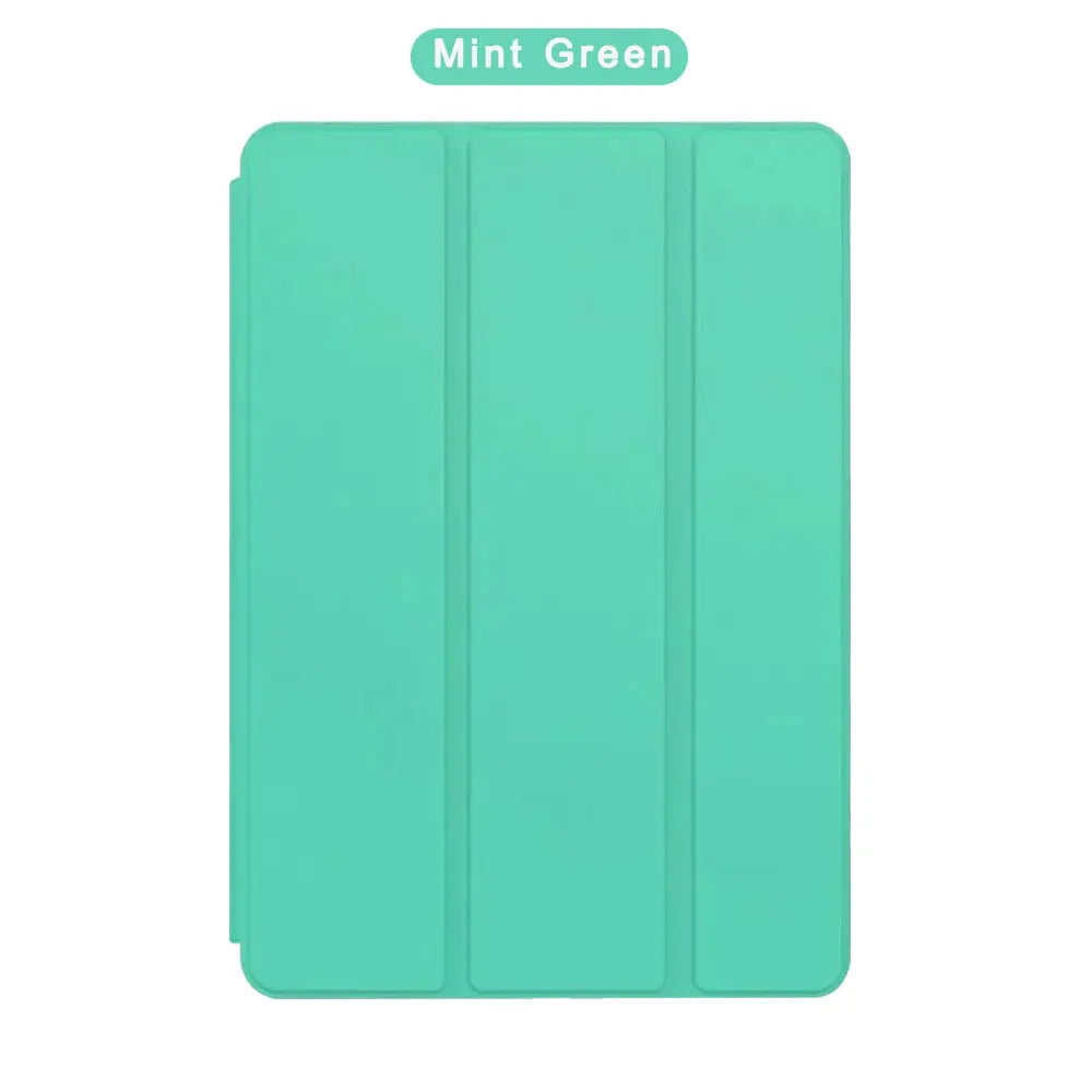 https://ae-pic-a1.aliexpress-media.com/kf/S2ae3cdf505434b6c93122a73bd49129ca.jpg