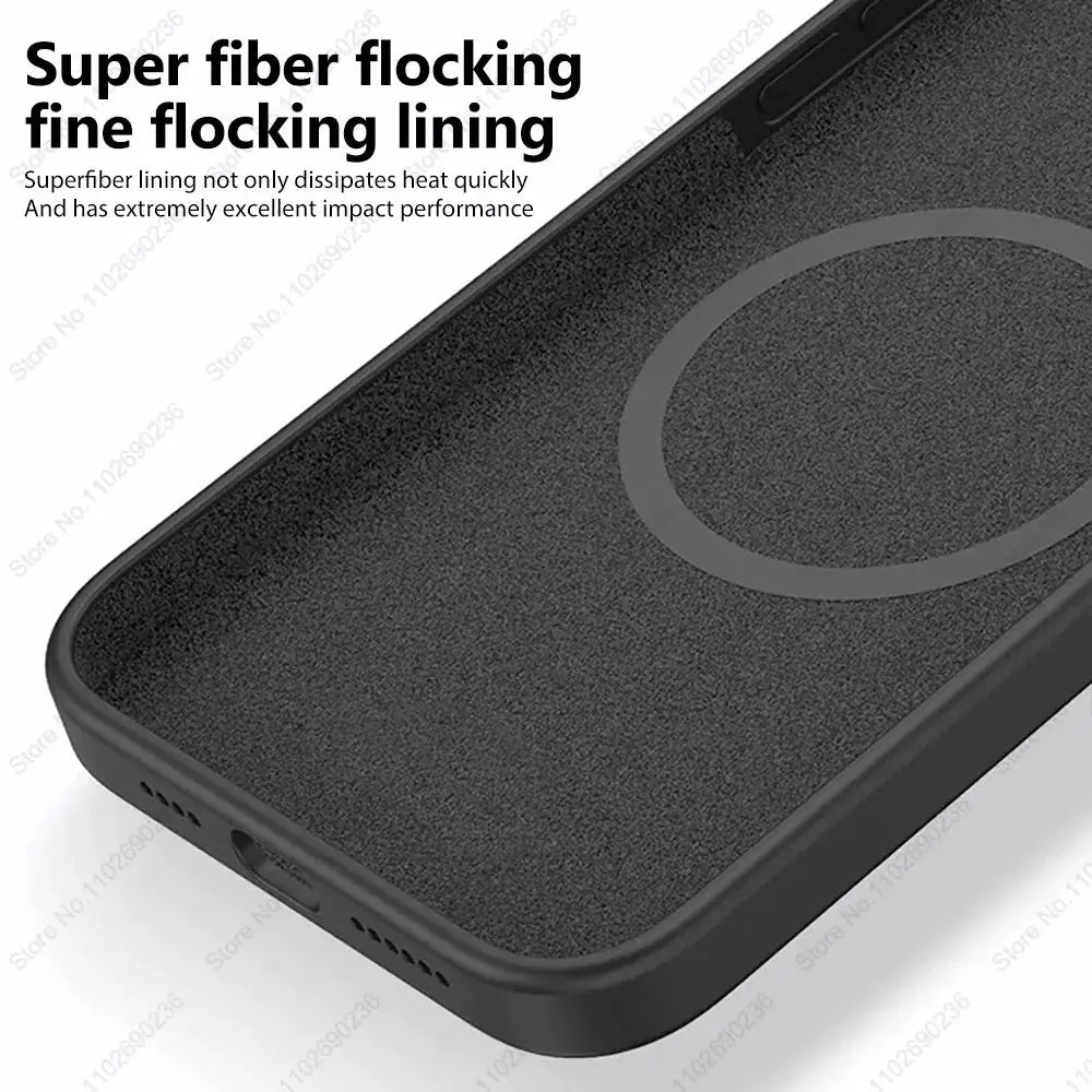 https://ae-pic-a1.aliexpress-media.com/kf/S2b05ad9c166448ccb12a7a5462e8a221J.jpg